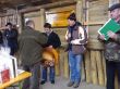Strzelanie ws. Sebvastian 2013