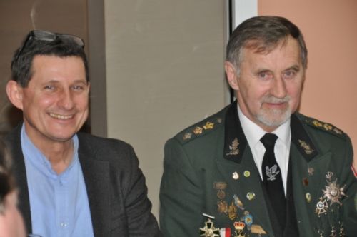 Fotka 10
