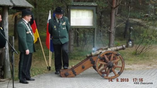 Fotka 10