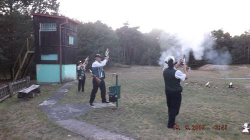 Fotka 28