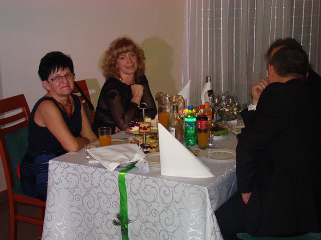 Fotka 8