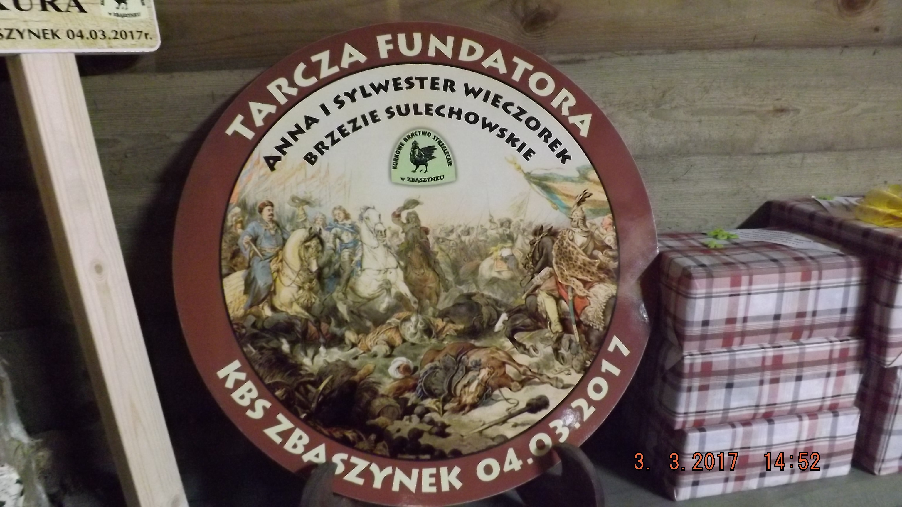 Fotka 2