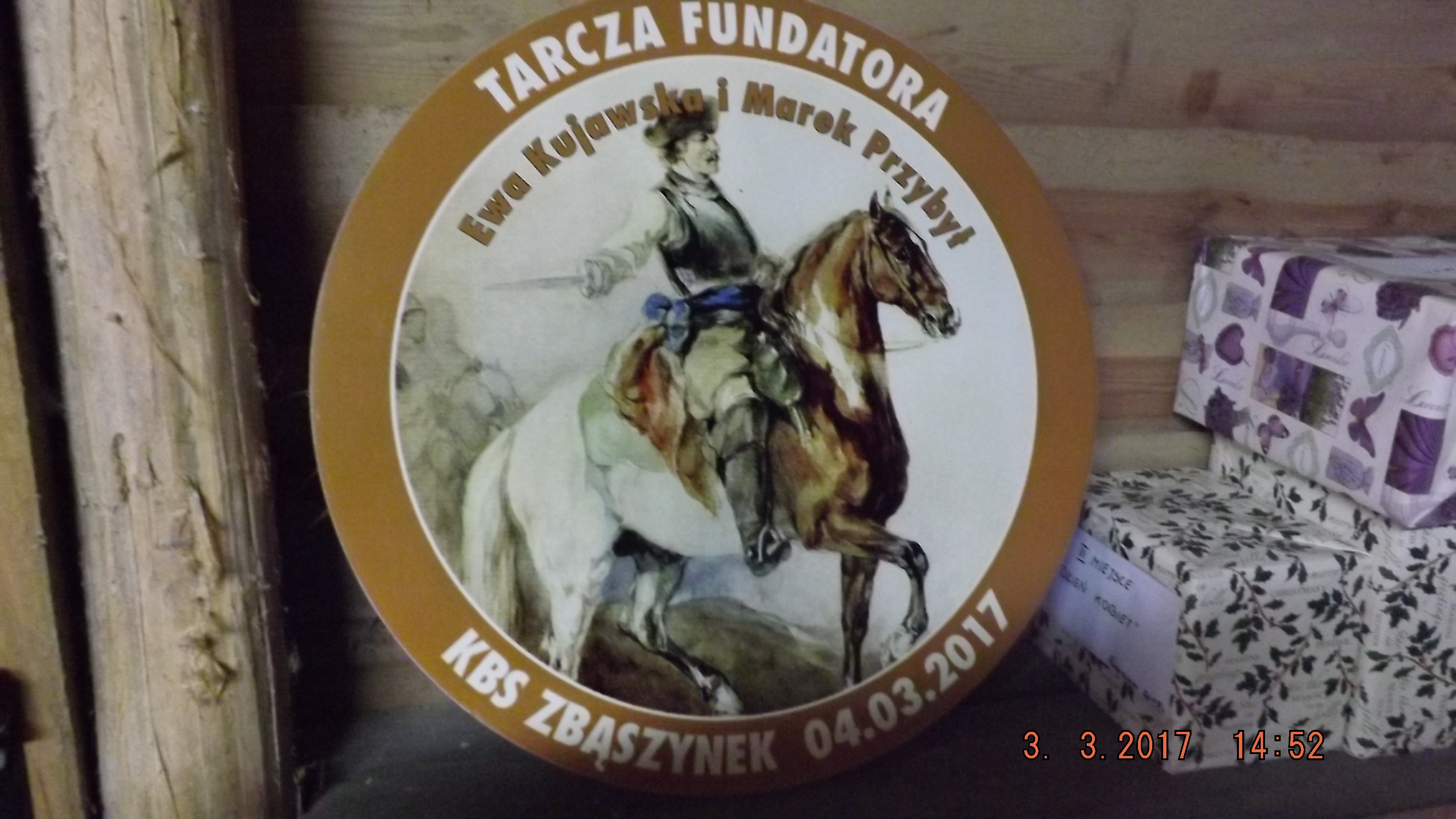 Fotka 3