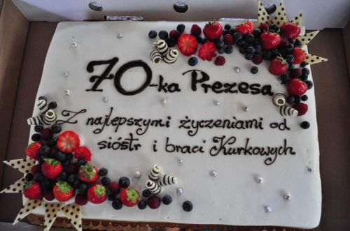 Fotka 21