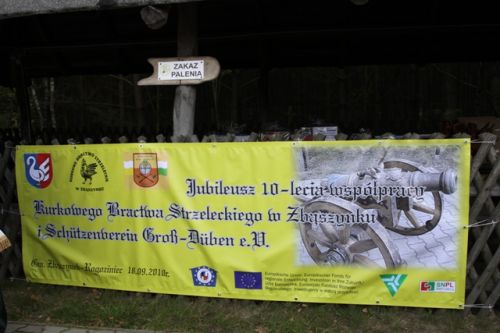foto 10lat kbs