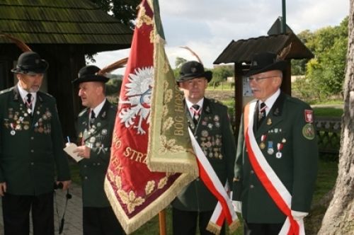 foto 10 lat