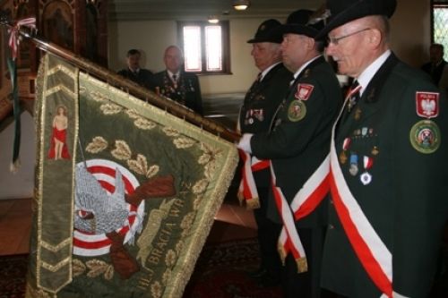 foto 10 lat