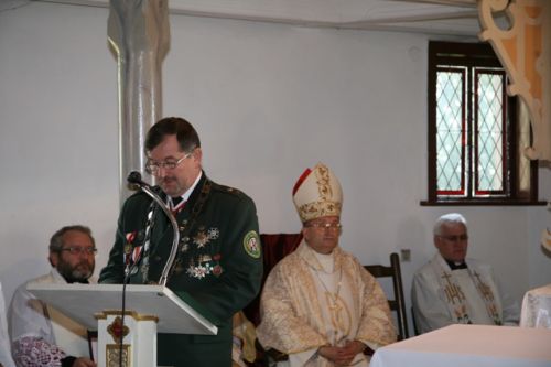 foto 10 lat
