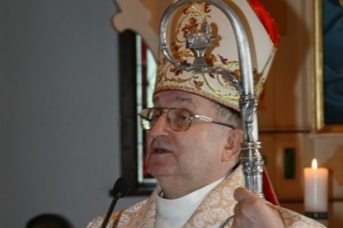 foto 10 lat