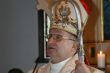 foto 10 lat