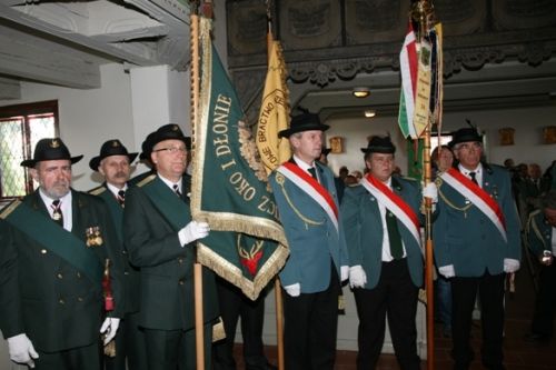 foto 10 lat