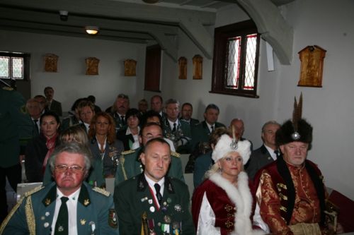 foto 10 lat