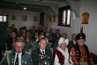 foto 10 lat