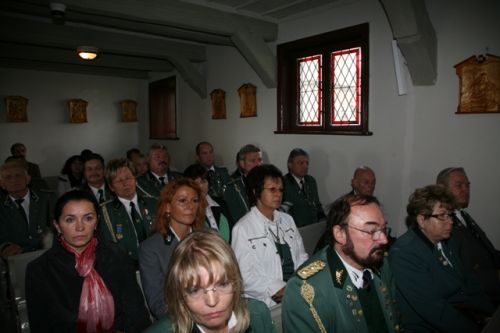 foto 10 lat