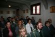 foto 10 lat