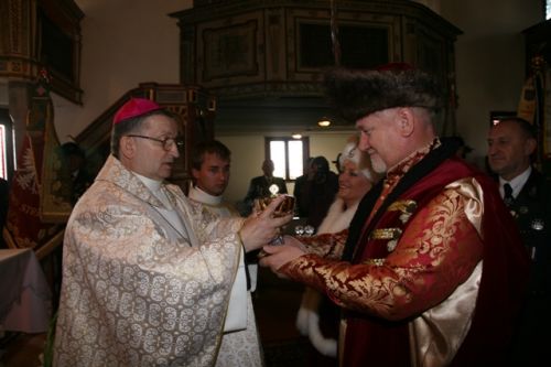 foto 10 lat