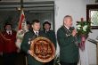 foto 10 lat