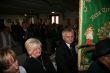 foto 10 lat