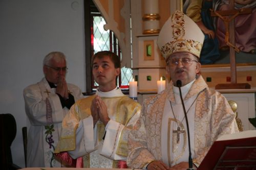 foto 10 lat