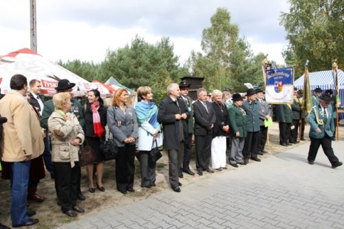 foto 10 lat