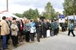 foto 10 lat