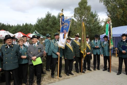 foto 10 lat