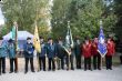 foto 10 lat