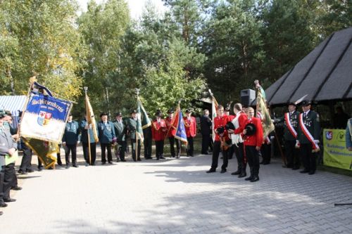 foto 10 lat