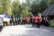 foto 10 lat