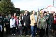 foto 10 lat