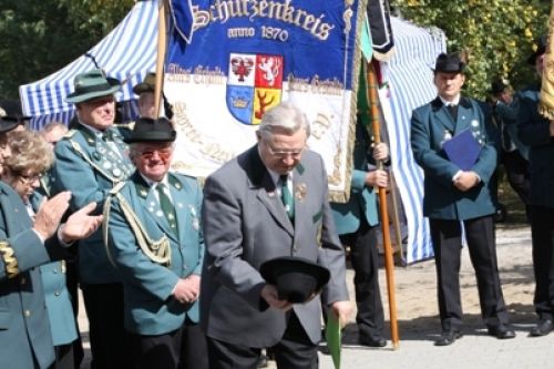 foto 10 lat