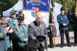 foto 10 lat