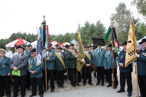foto 10 lat