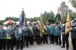foto 10 lat