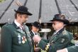 foto 10 lat