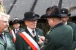 foto 10 lat
