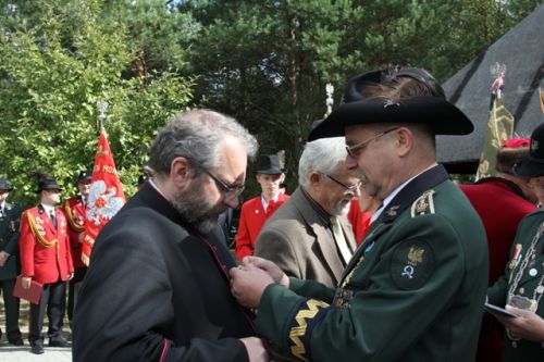 foto 10 lat