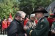 foto 10 lat