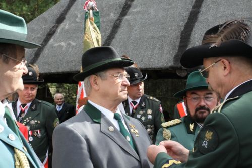 foto 10 lat