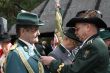 foto 10 lat