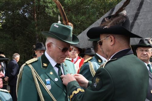 foto 10 lat