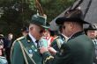 foto 10 lat