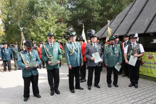 foto 10 lat