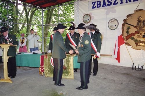 foyo 5 lat