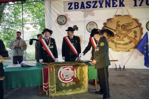 foyo 5 lat