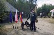 foyo 5 lat