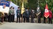 foto 10lat kbs