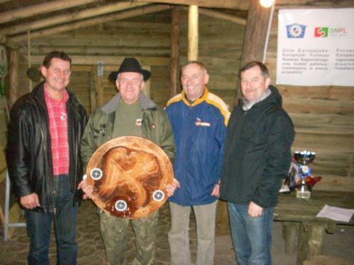 Święto Niepodległości foto