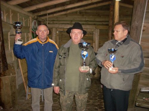 Święto Niepodległości foto