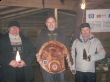 Wyniki 22-01-2011
